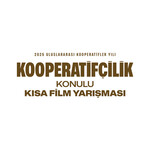 Kooperatifçilik Konulu Kısa Film Yarışması