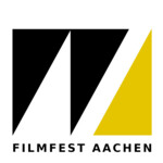 Filmfest Aachen