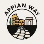 Appian Way Film Festival