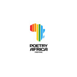 Poetry Africa Film Festival