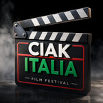 CIAK ITALIA INTERNATIONAL SHORT FESTIVAL