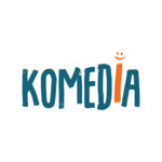Komedia Comedy Film Festival