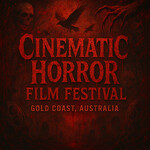 Cinematic Horror Film Festival
