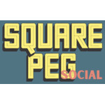 SQUARE PEG SOCIAL