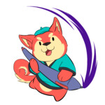 Northeastern Animation Club Film Fest