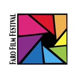 "Faro Film Festival"