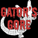 Gator's Gore Film Festival