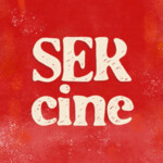 SERCINE