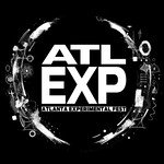 Atlanta Experimental Fest