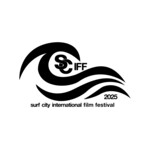 Surf City International Film Festival