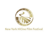 New York HiCine Film Festival