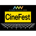 ArtWalk Ventura Cinefest