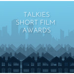 Talkies London Short Film Awards