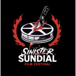 Sinister Sundial Film Festival