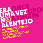 Era Uma Vez no Alentejo