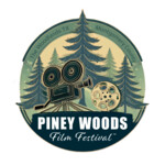Piney Woods Film Festival