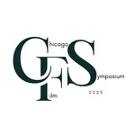Chicago Film Symposium