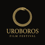 Uroboros Film Festival