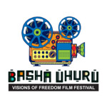 Basha Uhuru Visions of Freedom