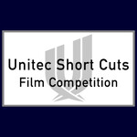 Unitec Short Cuts