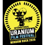 Window Rock International Uranium Film Festival
