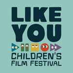Like You Children's Film Festival
