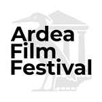 Ardea Film Festival