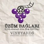 Üzüm Bağları Uluslararası Kısa Film Festivali