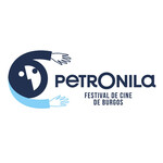 Petronila. Festival de Cine de Burgos