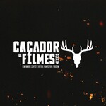 Caçador de Filmes