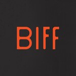 Budapest International Film Festival (BIFF)
