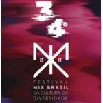 34th Festival MixBrasil