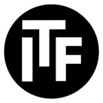 Itaewon Film Festival