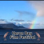 Heron Bay Film Festival