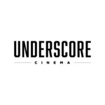 Underscore Cinema