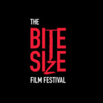 The Bite Size Film Festival
