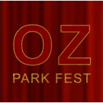 OZ Park Fest 2025