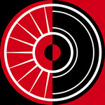 SCIENCE & TECHNOLOGY FILM FESTIVAL
