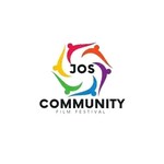 JOS COMMUNITY FILM FESTIVAL