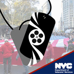 CineVet | New York City Veteran Film Showcase