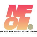 The Northern Festival of Illustration