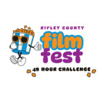 Ripley County Film Fest: 48-Hour Challenge