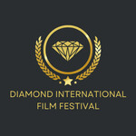 Diamond International Film Festival