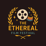 The Ethereal Film Festival