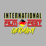 International Film Fest Germany