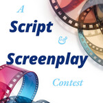 A Script & Screenplay Contest
