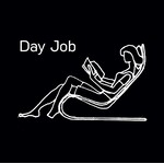 The Day Job Short Film Fund