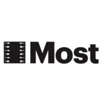 MOST International Wine Film Festival