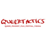 QUEERTACTICS