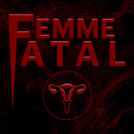 Femme Fatal